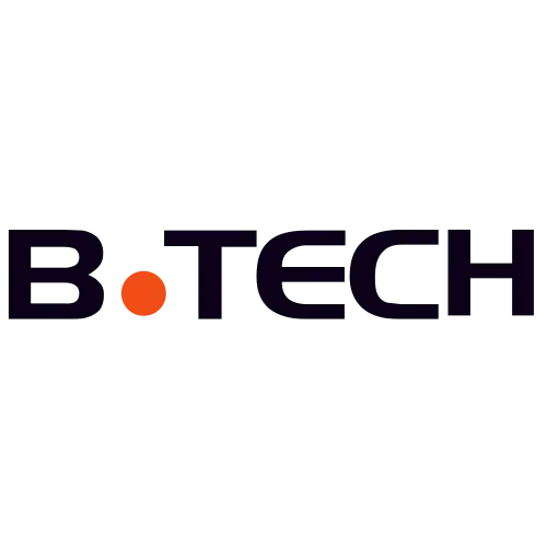 btech0