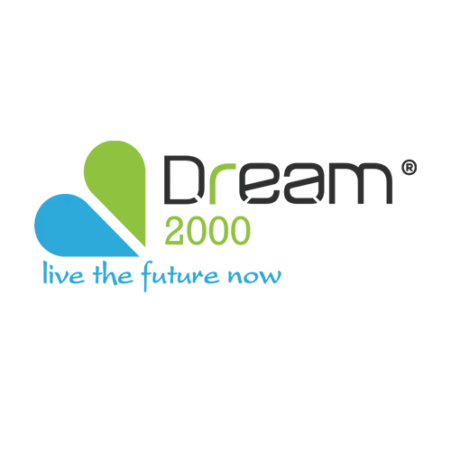 dream2000