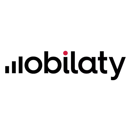 mobilaty