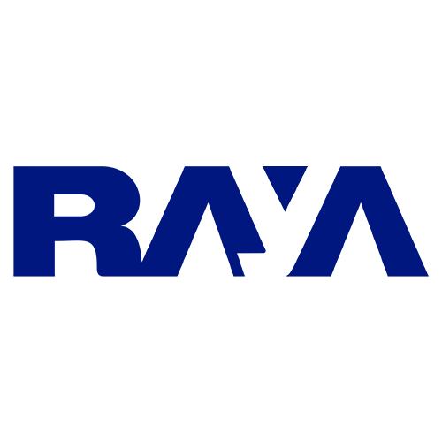 raya